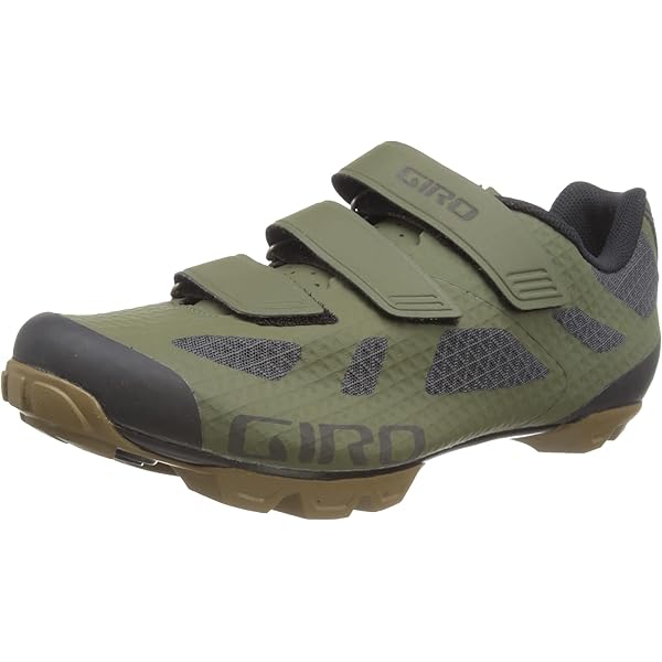 Amazon.com: SHIMANO Unisex's BXM70043 Bike Parts, Grey, One